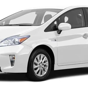 2010-2015 Toyota Prius Hybrid Battery