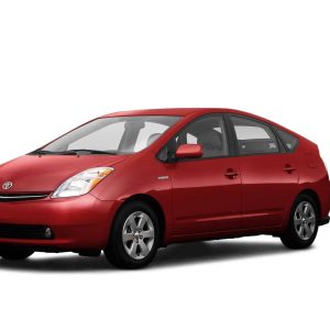 2004-2009 Toyota Prius Hybrid Battery