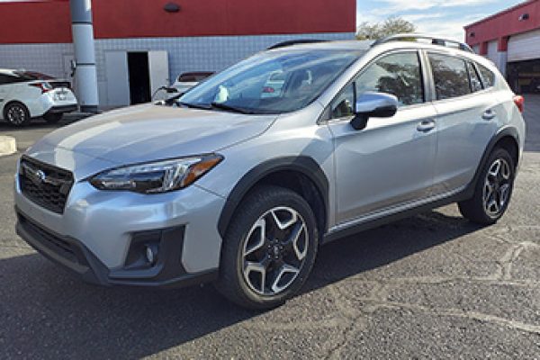 19_Subaru_Crosstrek_2.0i_Limited
