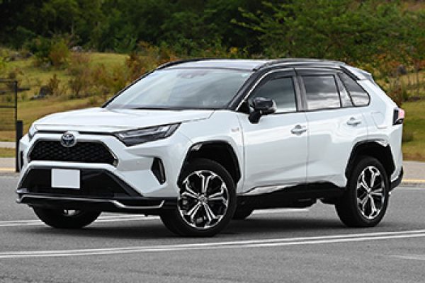 2021_Toyota_RAV4_PHV