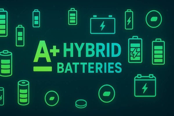 ChatGPT Image Sep 28, 2025, 07_00_27 PM (1)