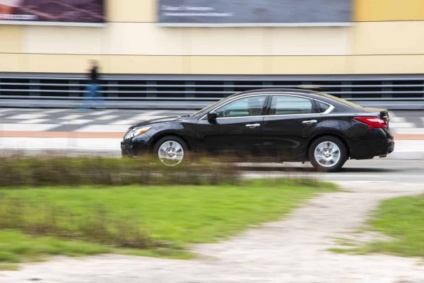 Nissan-Altima-07-11