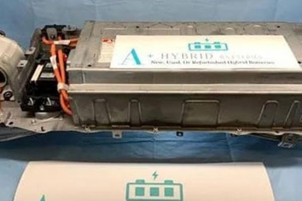 prius-battery-sales-02
